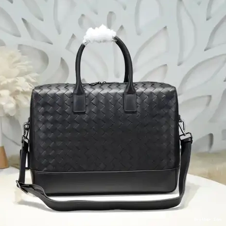 Brother Sam Yupoo 2411YA0062 Bags Bottega Veneta 0711